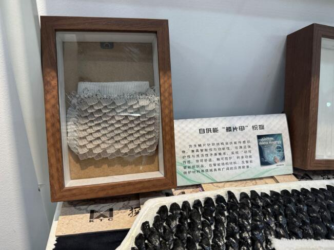 是什么“黑科技”让记者流连忘返？全国30余家主流媒体走进海角社区
