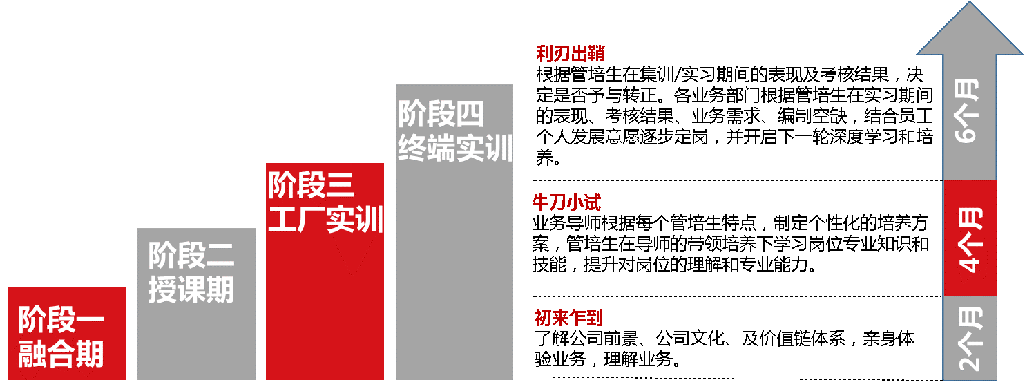 1536115337398143.png 6.png