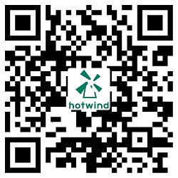 1539049836925841.jpg 二维码小尺寸.jpg