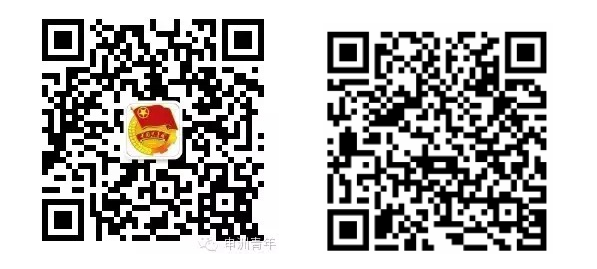 1539224838828792.png 444.png